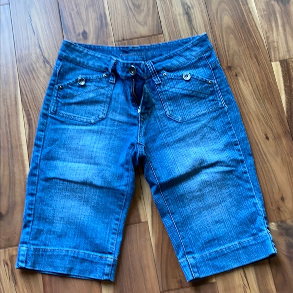 Jean Capris